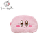 Kirby/