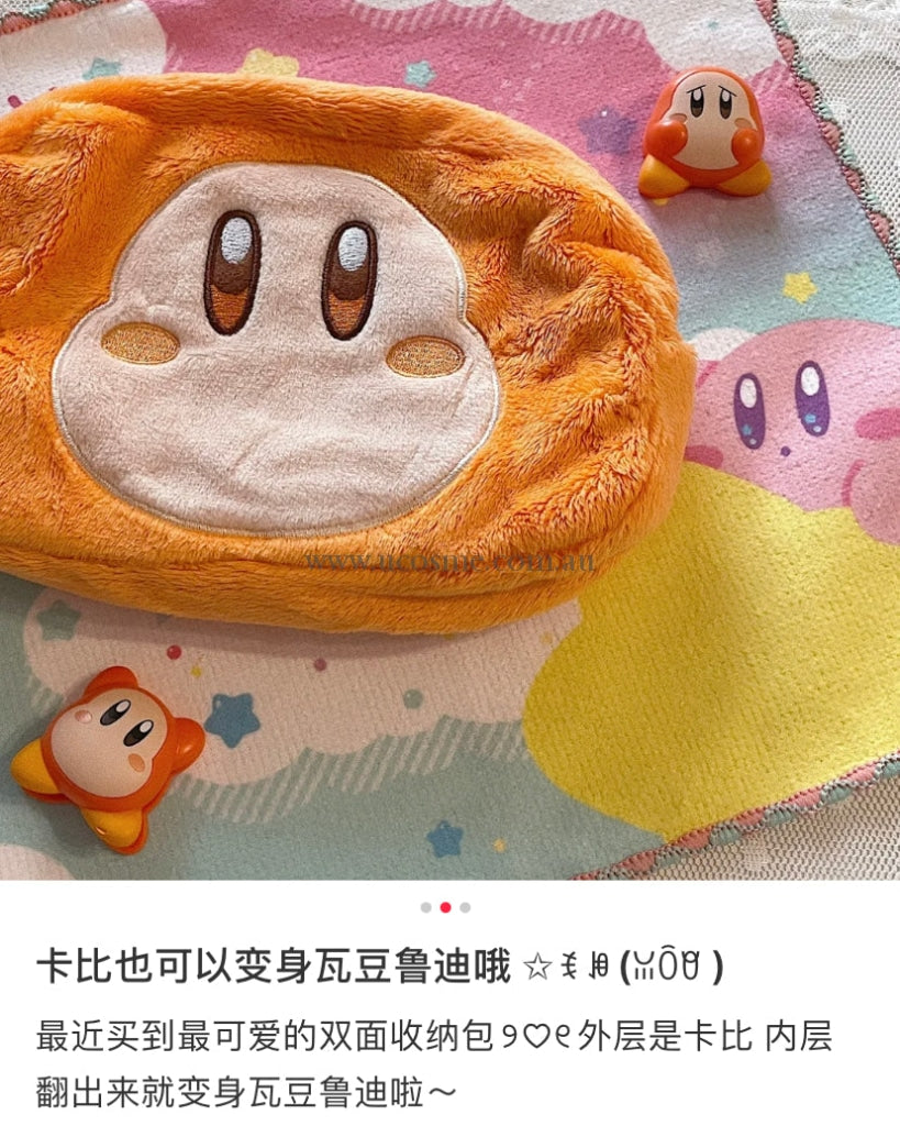 Kirby//