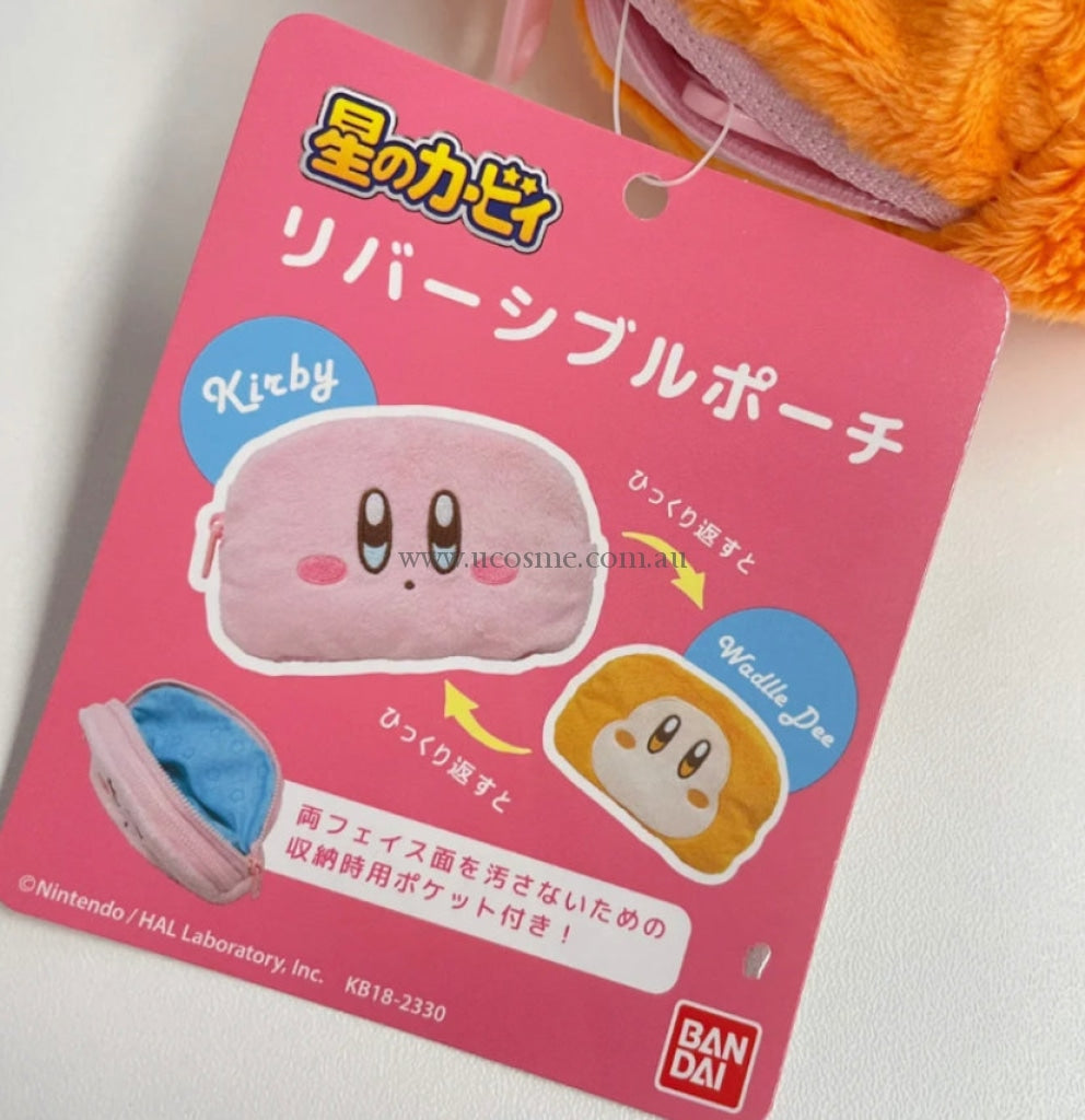 Kirby//