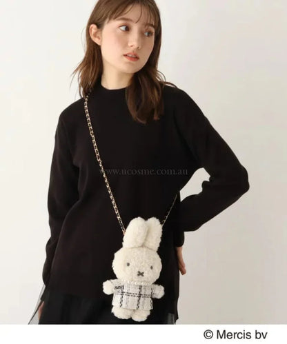 Miffy27Cm