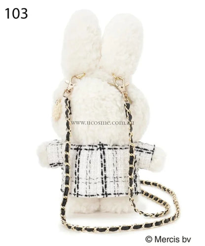 Miffy27Cm