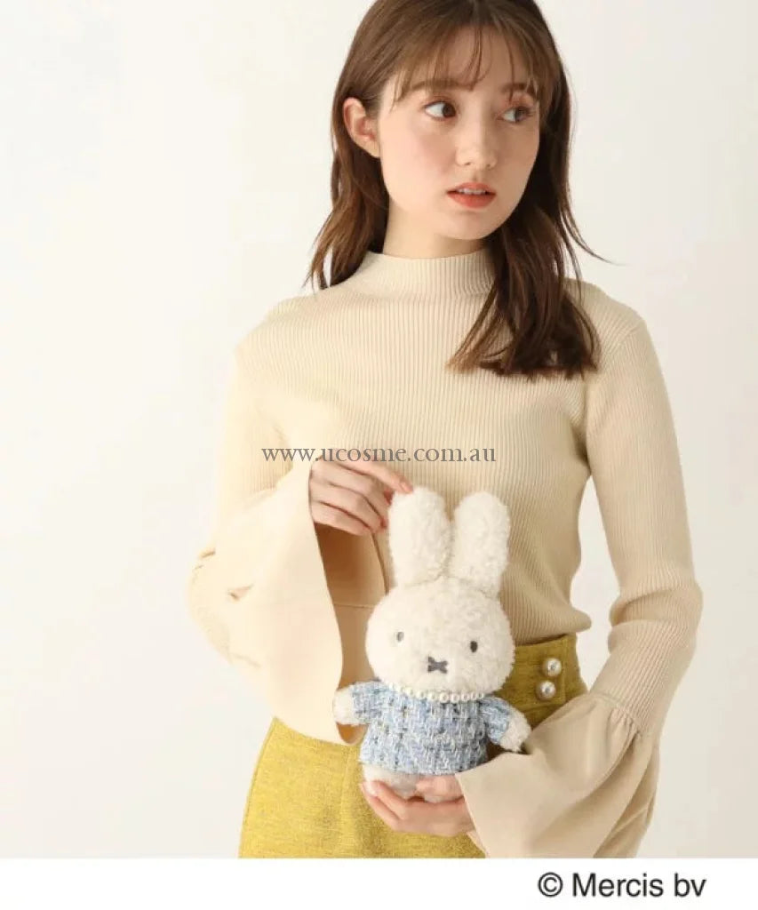 Miffy27Cm