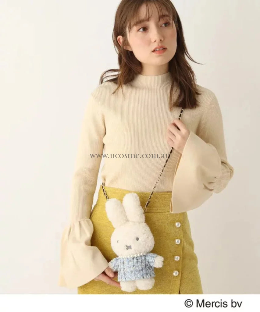 Miffy27Cm