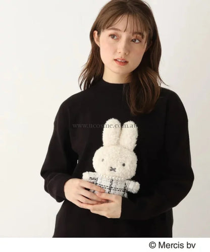 Miffy27Cm