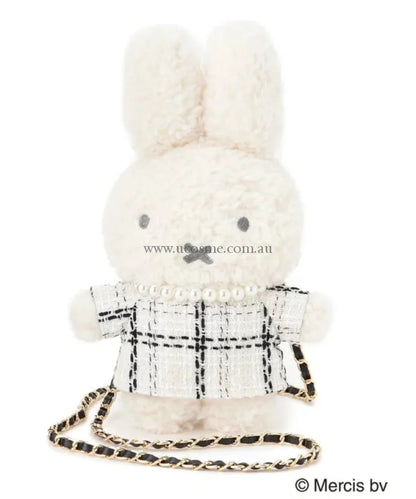 Miffy27Cm