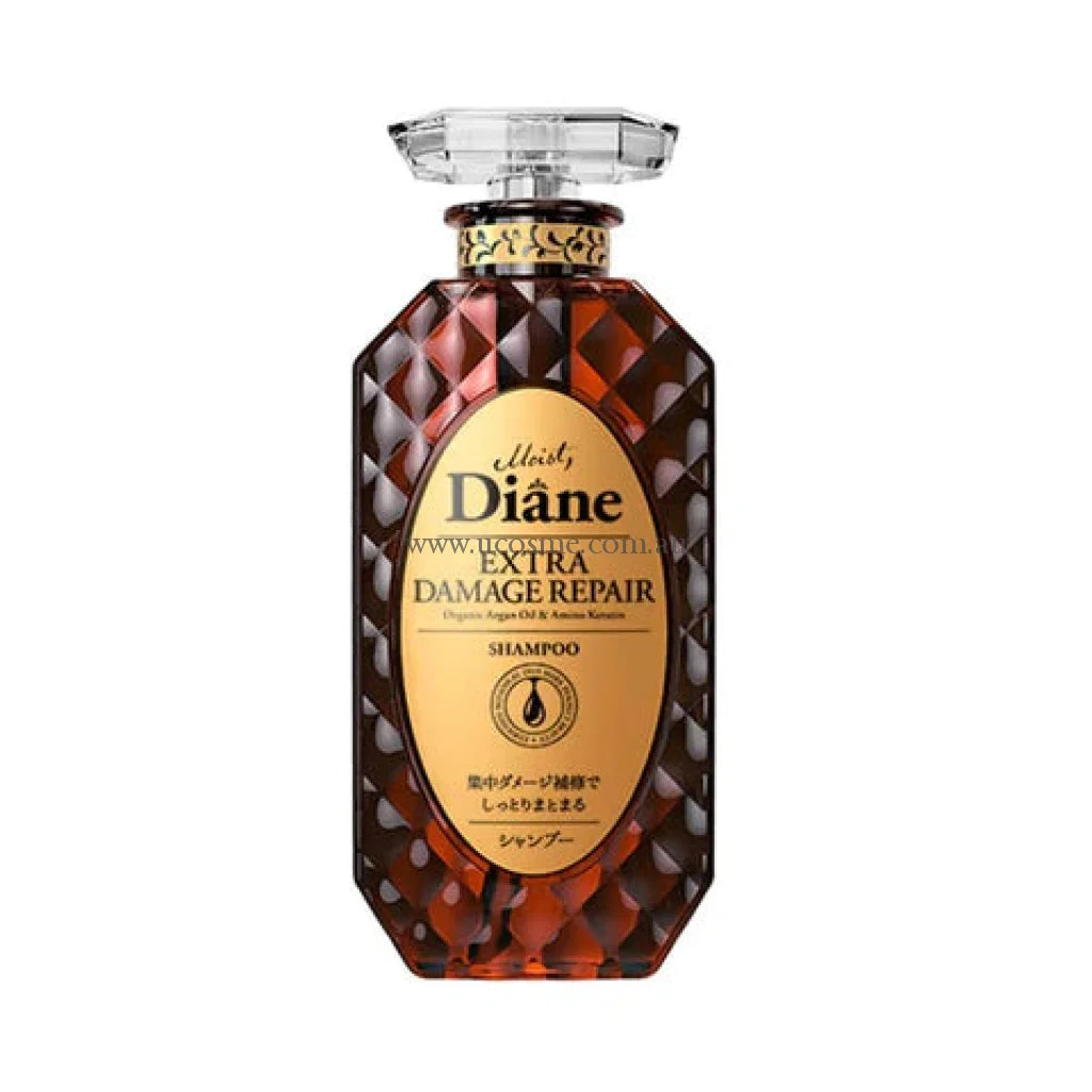 Moist Diane//450Ml