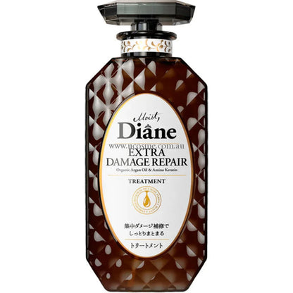 Moist Diane//450Ml