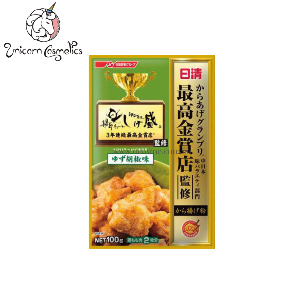 Nissin100G 23.06.21