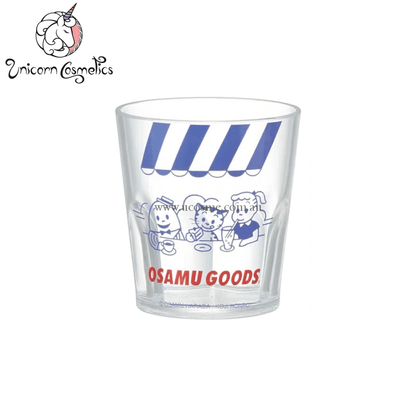 Osamu Goods// 280Ml