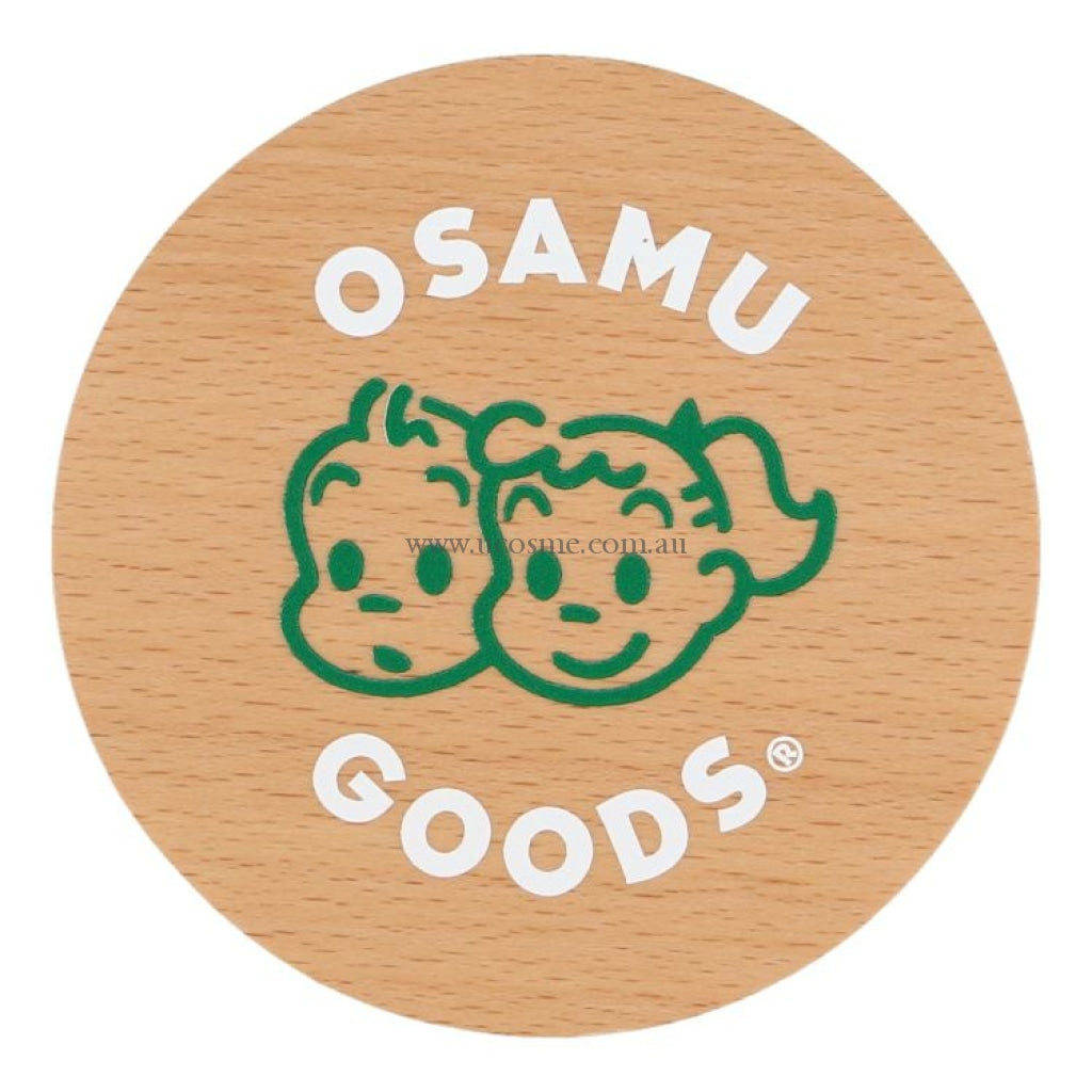 Osamu Goods280Ml