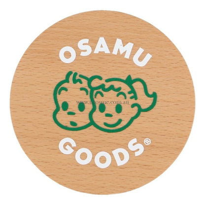 Osamu Goods280Ml