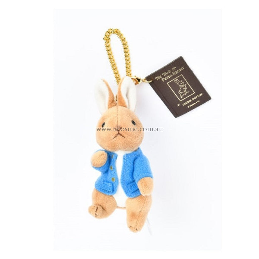 Petter Rabbit12013Cm