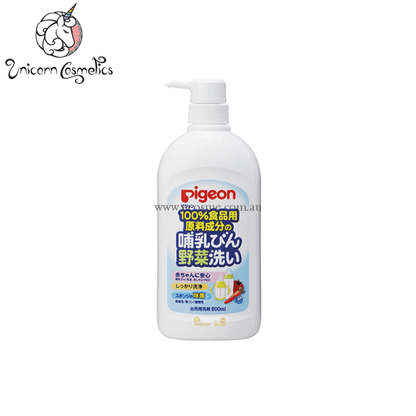 Pigeon/800Ml