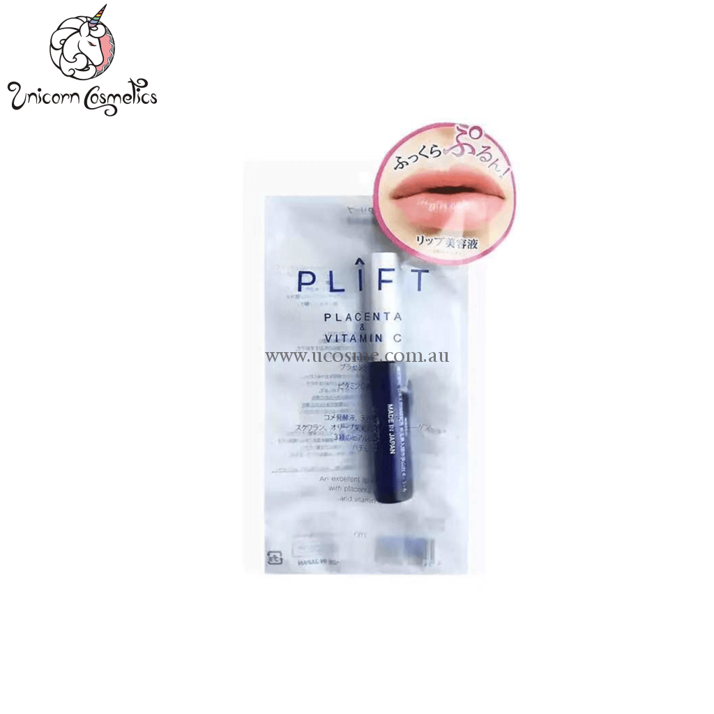 Plift6Ml