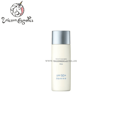 Polawhitissimo Spf 50+50Ml