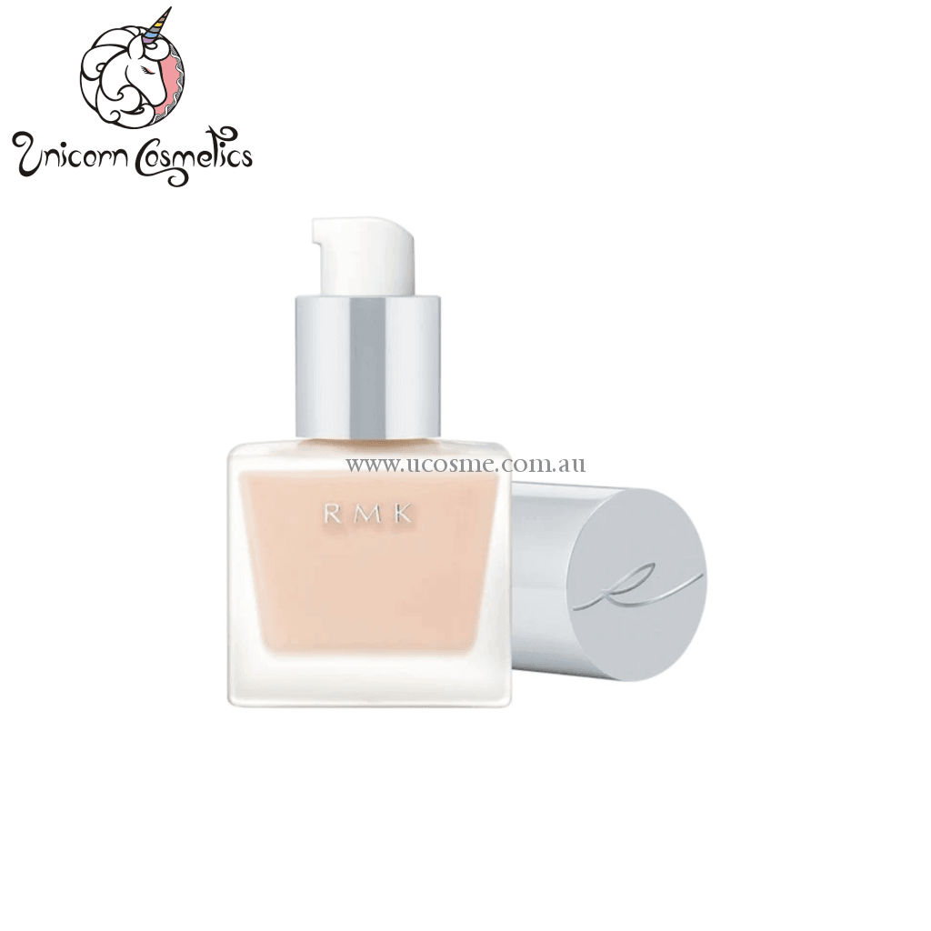 Rmk30Ml 201