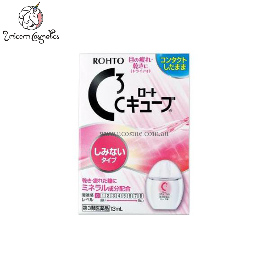 Rohtoc3/13Ml