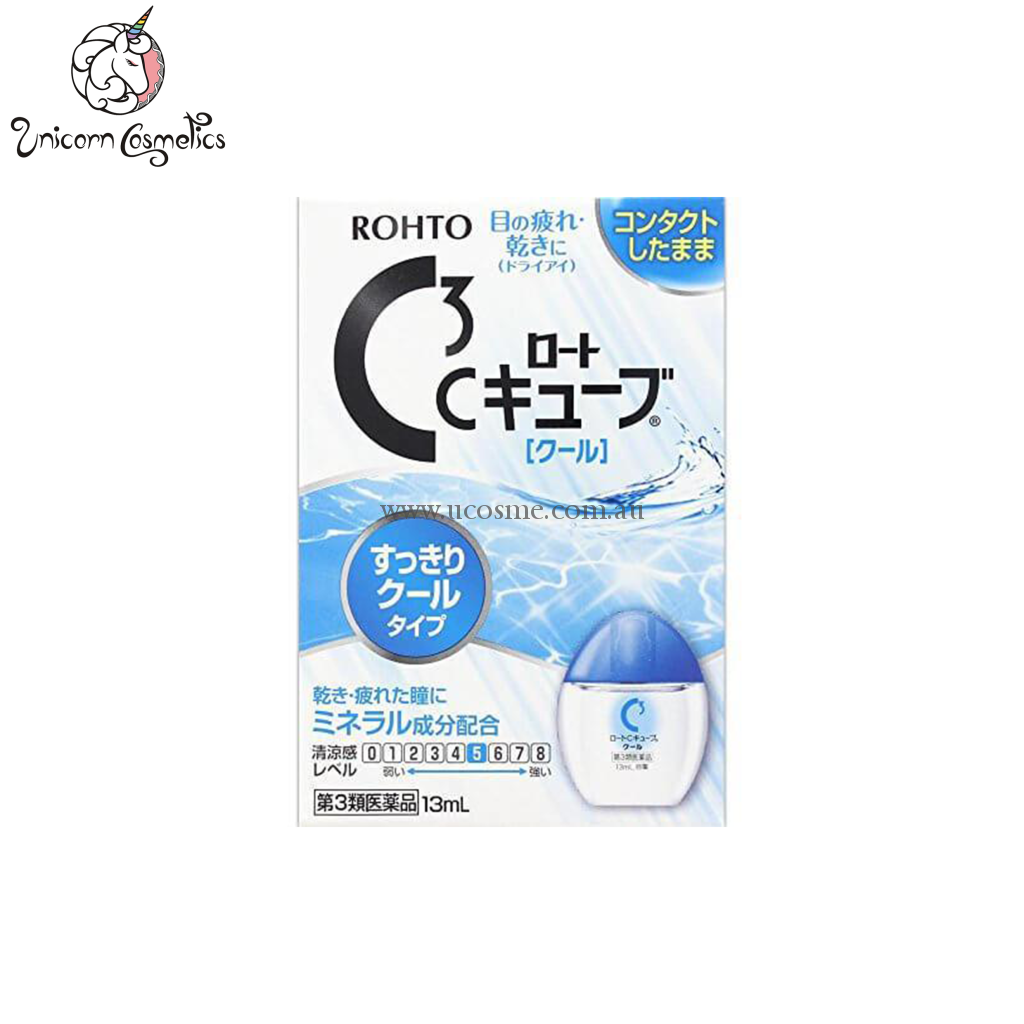 Rohtoc3/13Ml