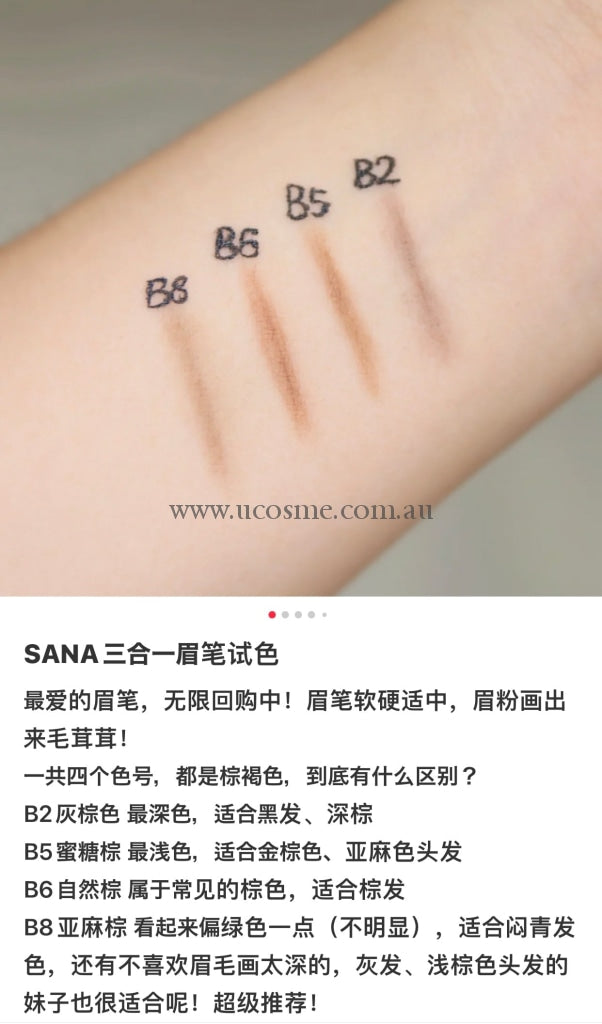 Sananewborn0.5G