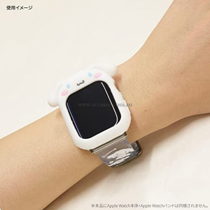 Sanrioapple Iwatch/40/41Mm