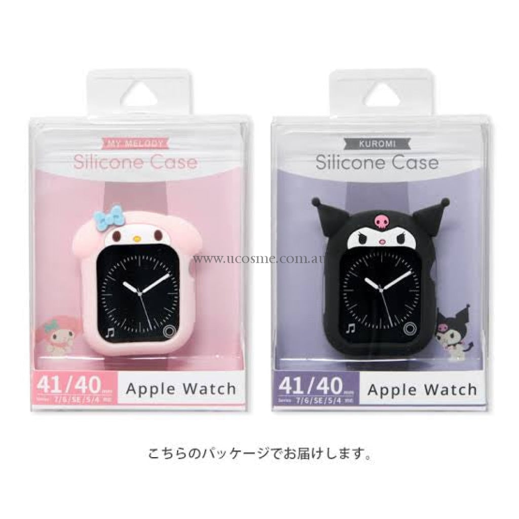 Sanrioapple Iwatch/40/41Mm