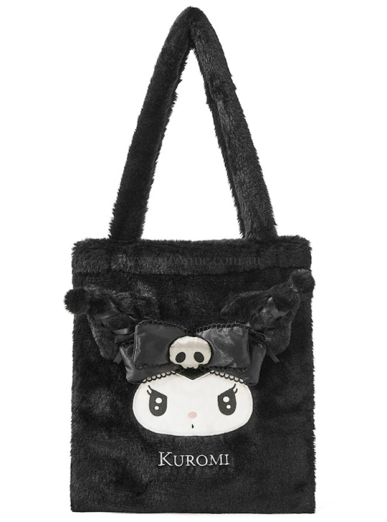 Sanriogrl32*29*60Cm Kuromi