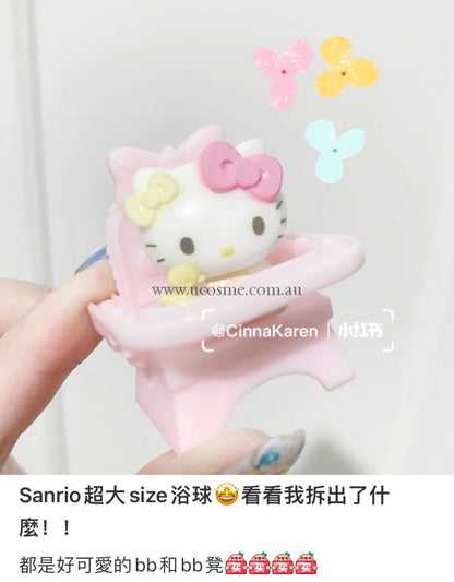 Sanrio////1