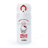 Sanriohello Kitty Kitty350Ml