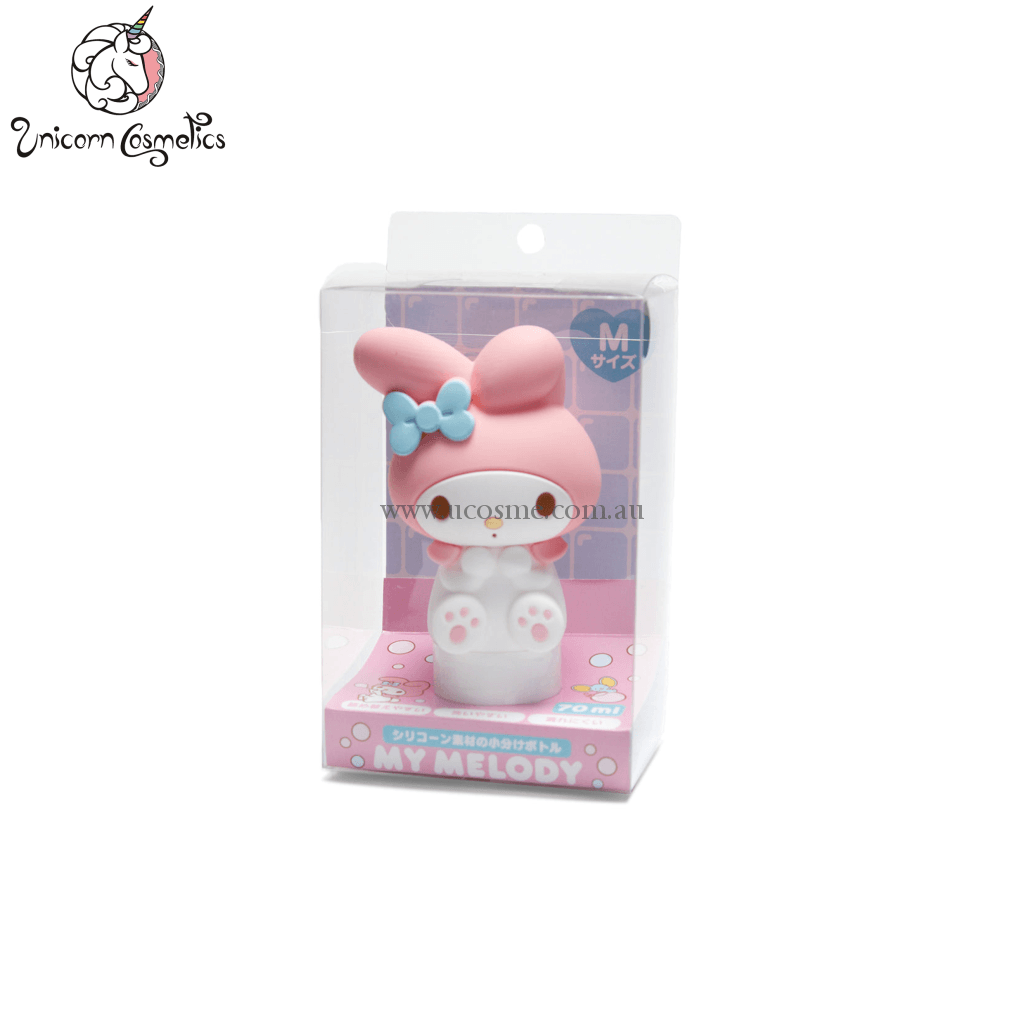 Sanrio///70Ml