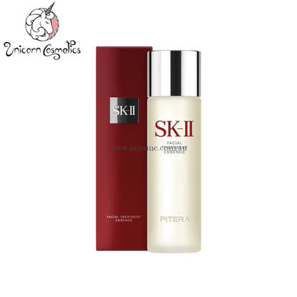 Sk-2/sk2/230Ml