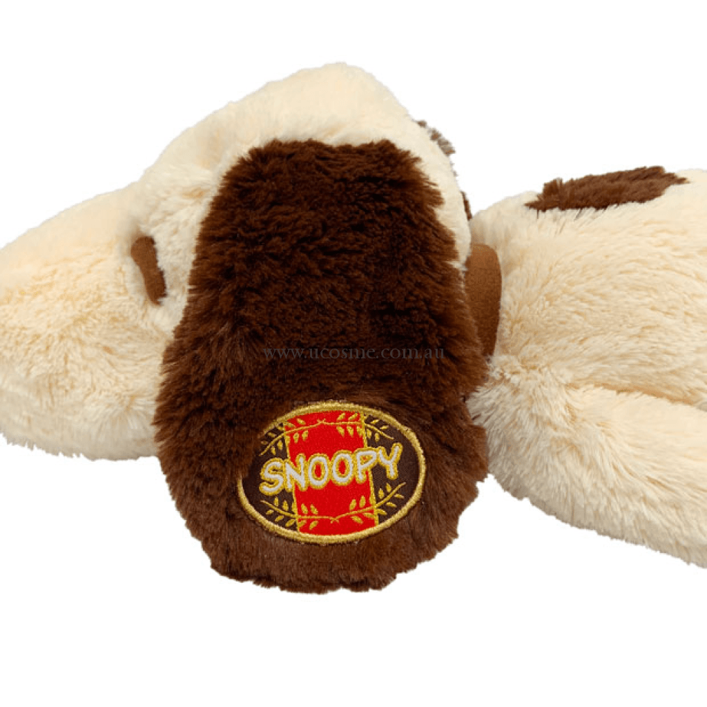 Snoopy65L