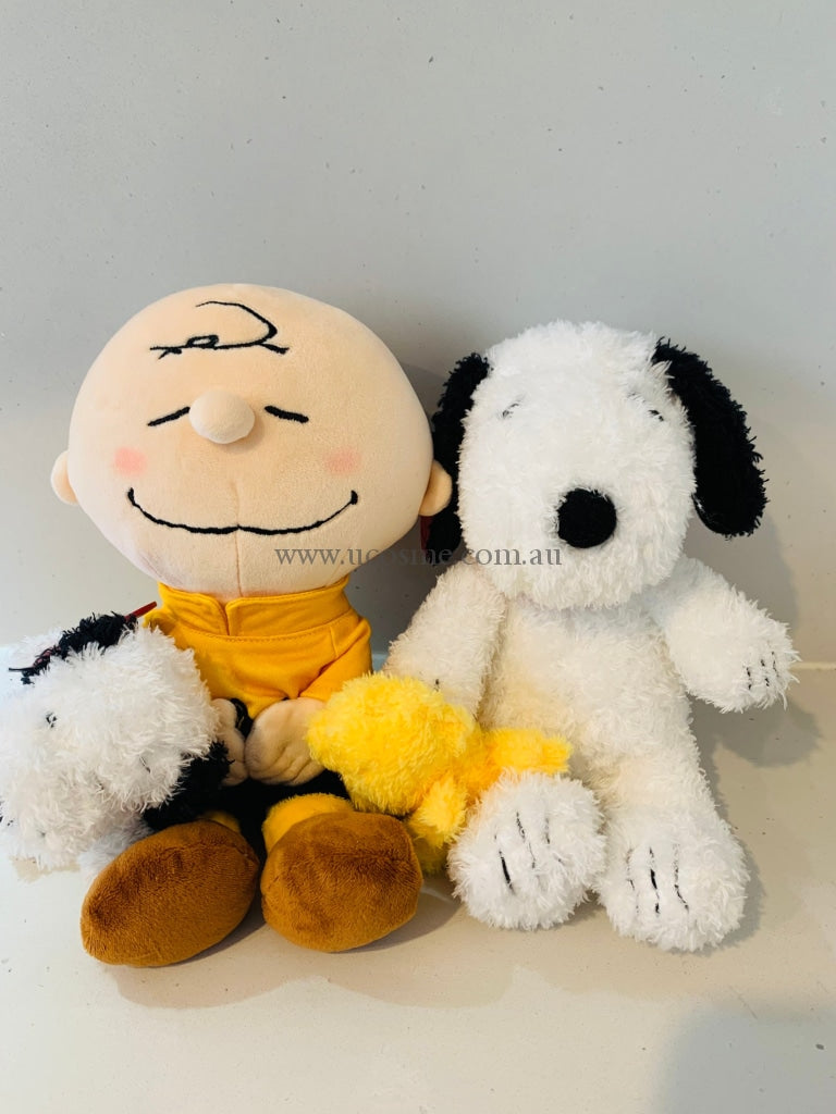 Snoopy