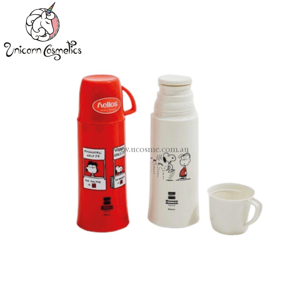 Snoopy500Ml