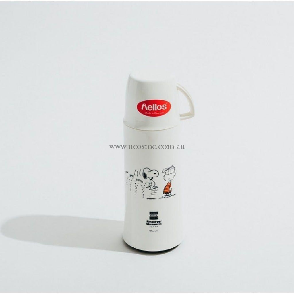 Snoopy500Ml