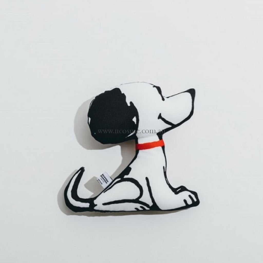 Snoopy