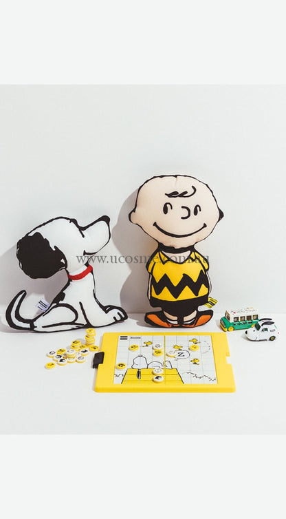 Snoopy