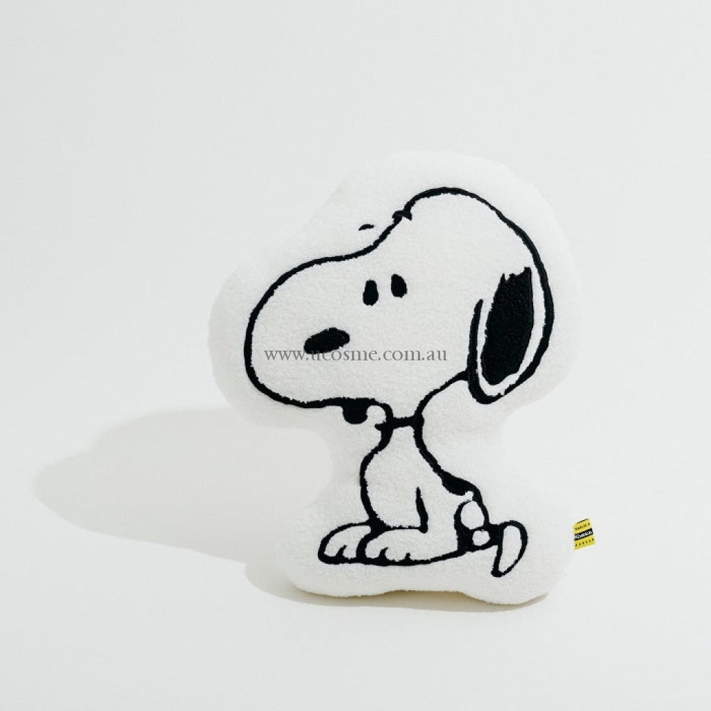 Snoopy