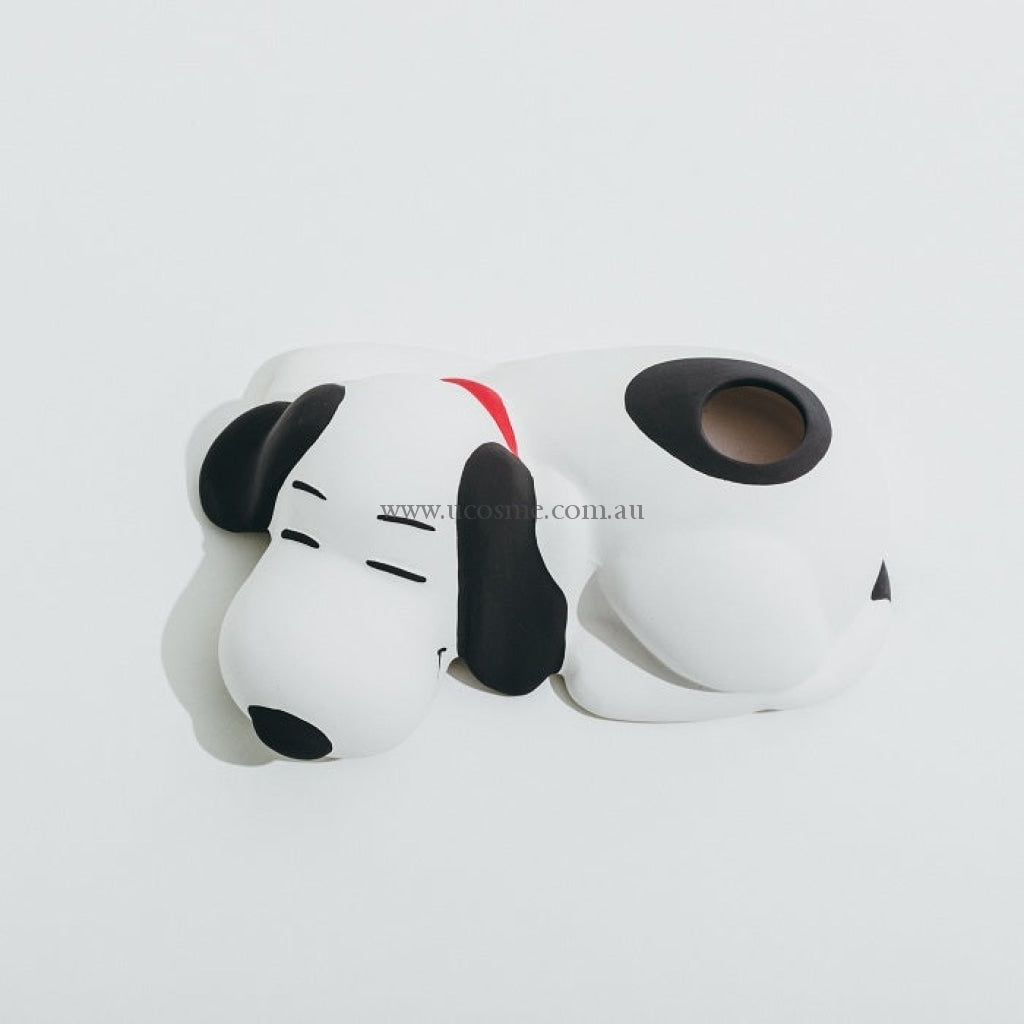 Snoopy100Ml