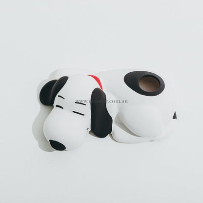 Snoopy100Ml