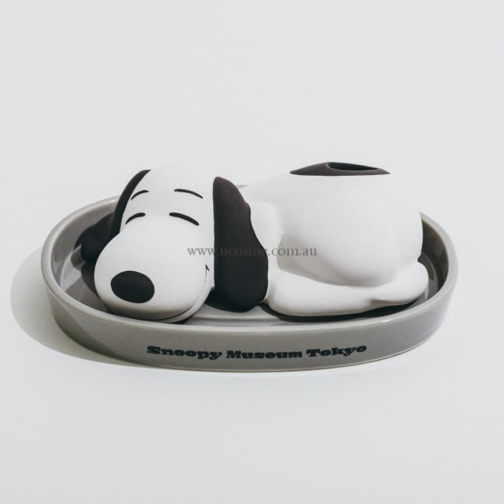 Snoopy100Ml