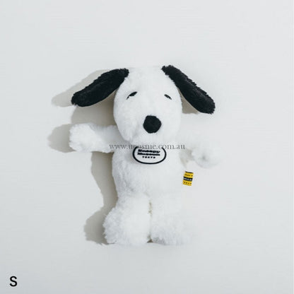 Snoopy