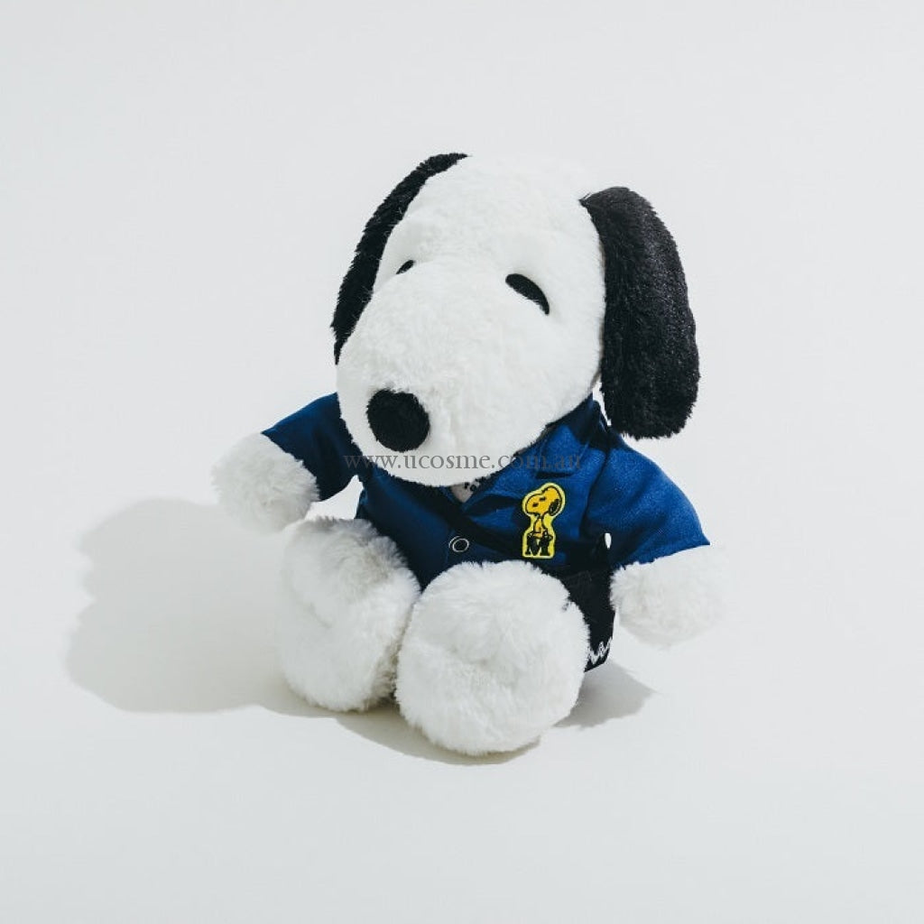 Snoopy