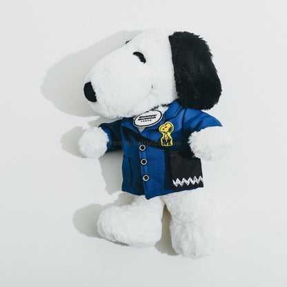 Snoopy