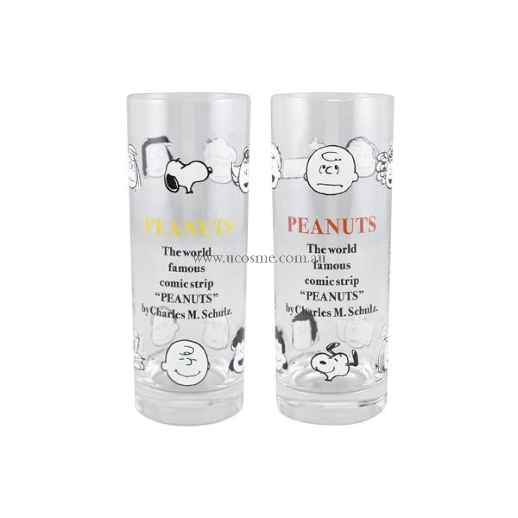 Snoopy360Ml