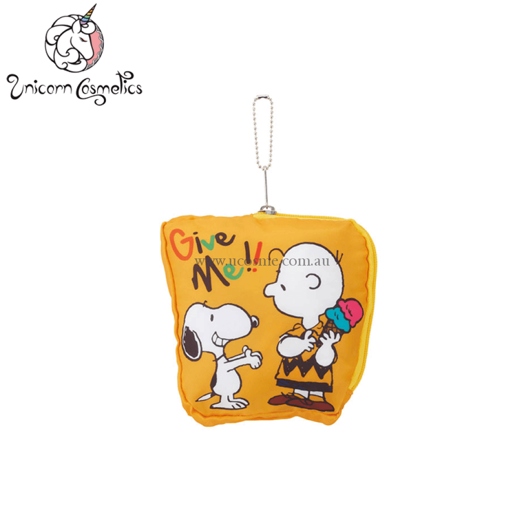 Snoopy