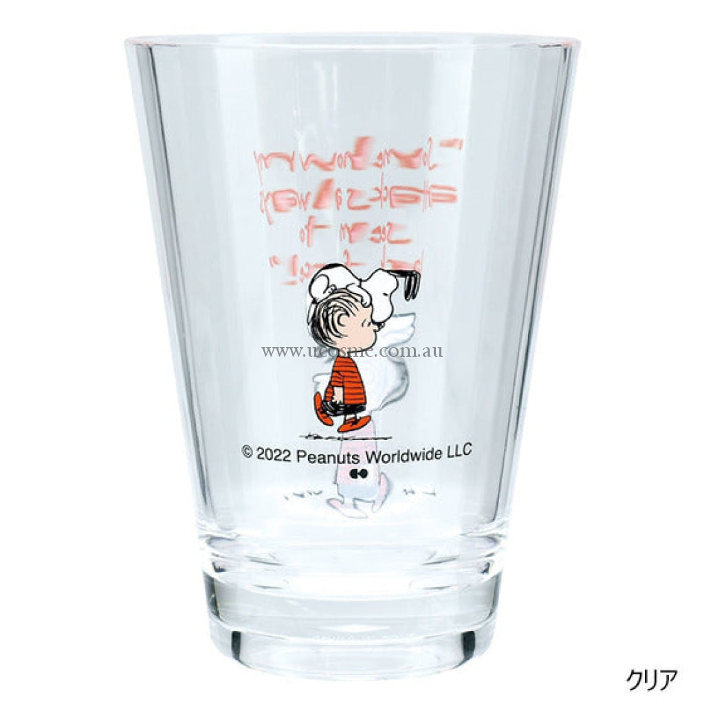 Snoopy340Ml/60