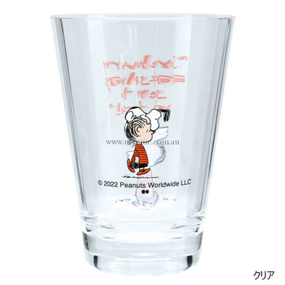 Snoopy340Ml/60