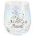 Snoopy345Ml