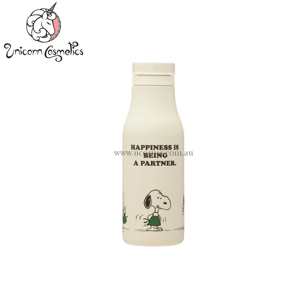 Snoopystarbucks475Ml