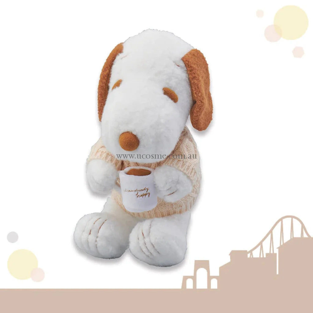 Snoopyusj/30Cm